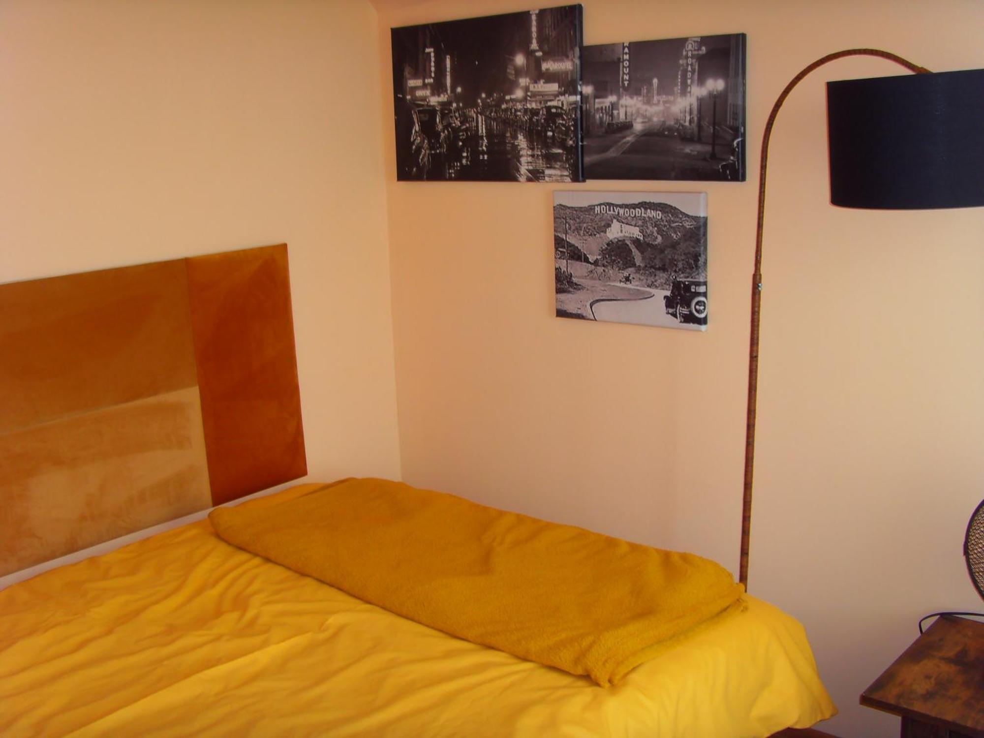 Malbork Apartament Z Widokiem Na Zamek Exterior photo