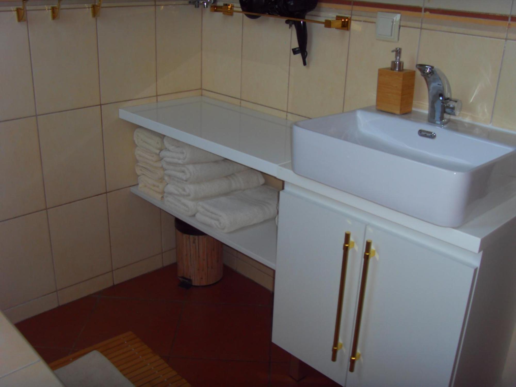 Malbork Apartament Z Widokiem Na Zamek Exterior photo